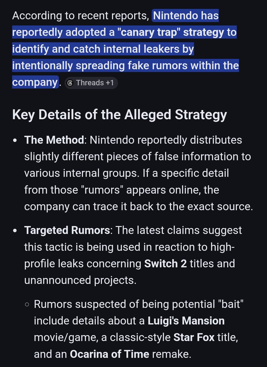 Dennis =චᆽච= tweet media