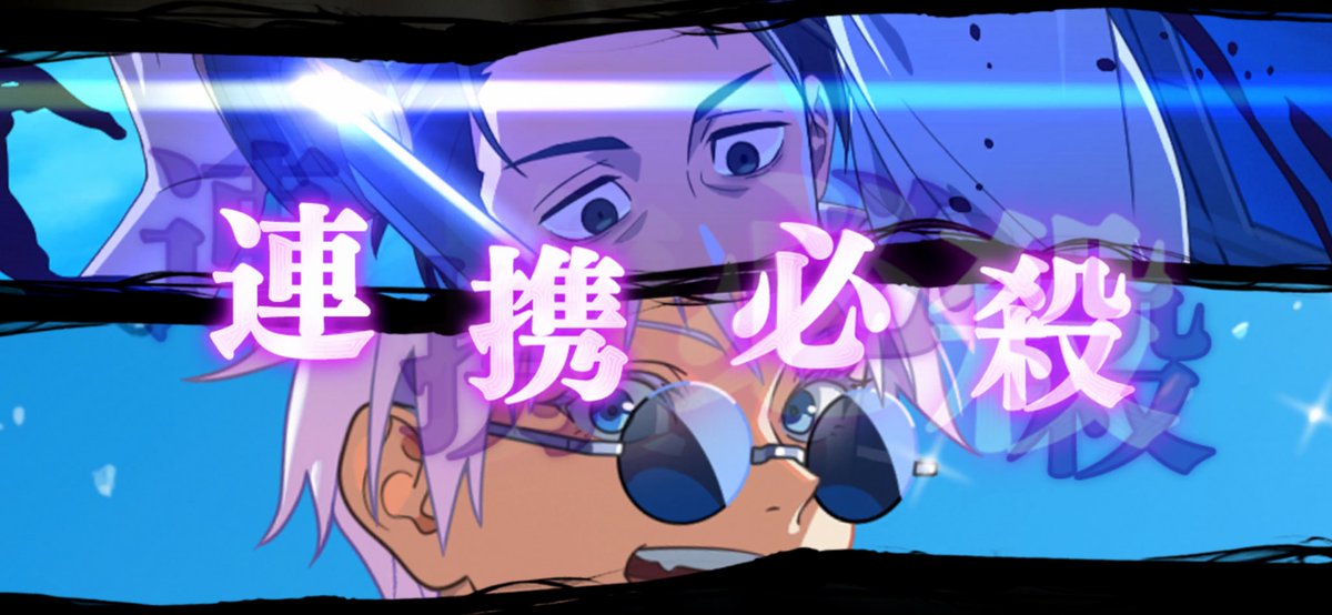 憂萌(ゆま)@雑多垢 tweet media