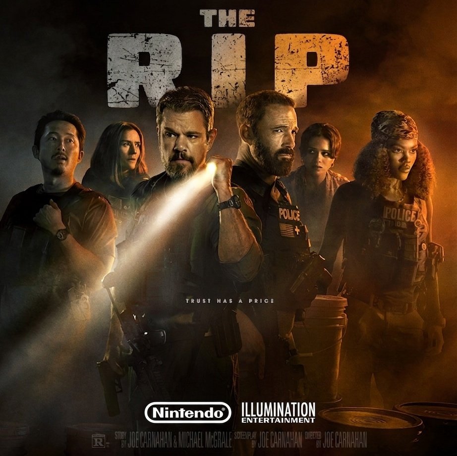 Dennis =චᆽච= tweet media