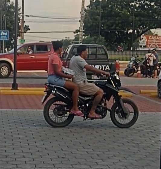 ibsencampo tweet media