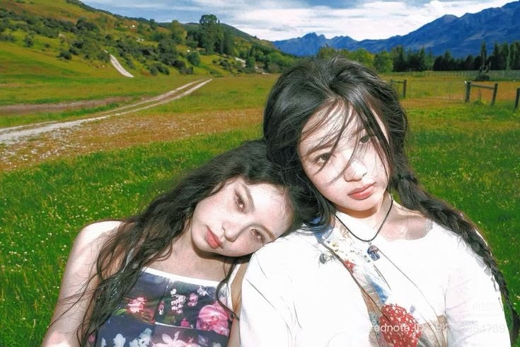 ysleesol's tweet photo. the pics from this era are so satisfying to look at https://t.co/FNPfzOaqmQ