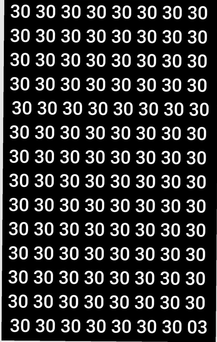 Professora Tati tweet media