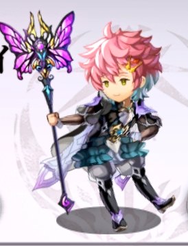 はくたけ@skeb募集中 tweet media