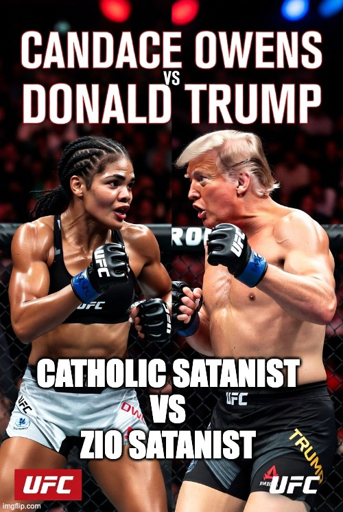 oceandesertocean tweet media