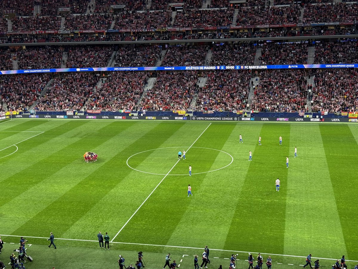 Lluís Bou Morera tweet media