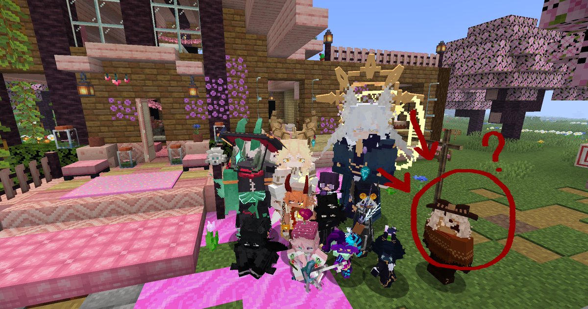 pina. 🦑🍉 tweet media