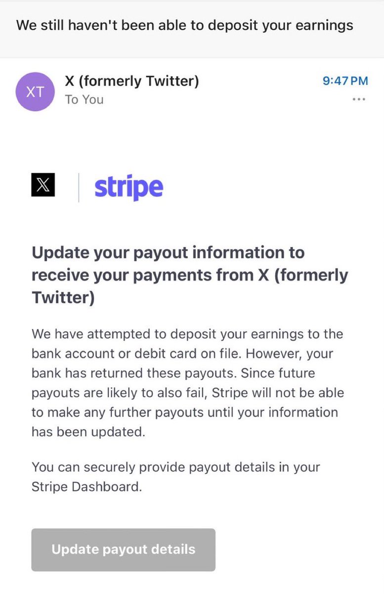 Nungua Cardi B 💕 tweet media