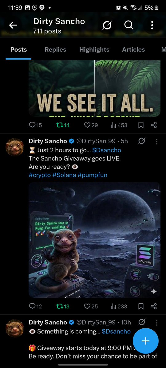 Crowned👑Sino🕊️ tweet media