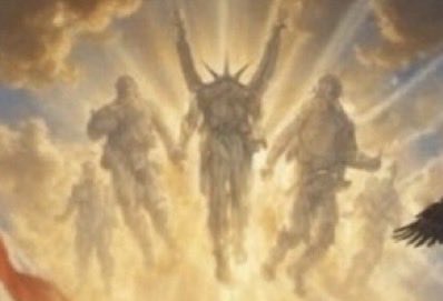 LadyGray312 tweet media