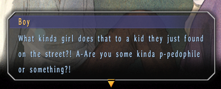 Toni 🐉🎏 tweet media