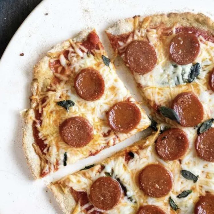 seascars's tweet image. ‿︵‿︵‿︵‿୨★୧‿︵‿︵‿‿︵

⌒♡ food poll !!         a 🧵    ˒˒  ⟡
 — ☆ this or that: sorghum savory recipes  !!
──★ ˙ ̟  poll duration: 7 days
#foodpoll #thisorthat #foodtwt #interactivethread

              𓂋 🧺 ⁕ ֹ 𝅄 🥝 ⁎ ᯱ ఎ