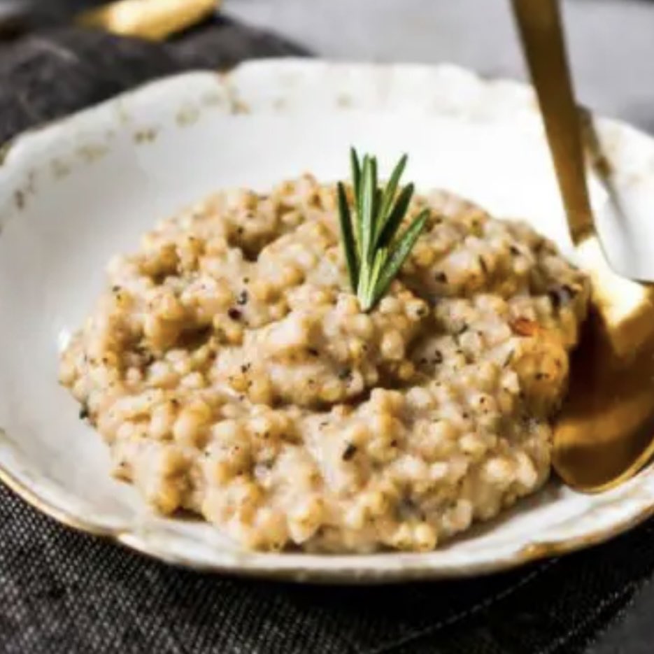 seascars's tweet image. ‿︵‿︵‿︵‿୨★୧‿︵‿︵‿‿︵

⌒♡ food poll !!         a 🧵    ˒˒  ⟡
 — ☆ this or that: sorghum savory recipes  !!
──★ ˙ ̟  poll duration: 7 days
#foodpoll #thisorthat #foodtwt #interactivethread

              𓂋 🧺 ⁕ ֹ 𝅄 🥝 ⁎ ᯱ ఎ