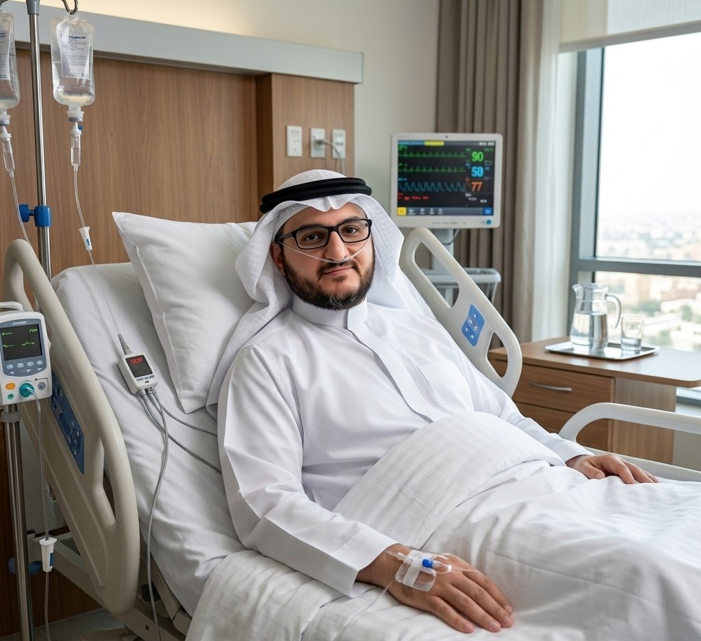 تركي بن فهد tweet media