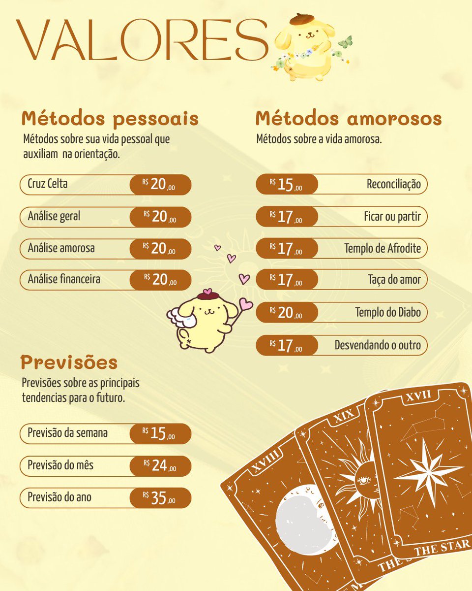 andy | 🔮 tweet media