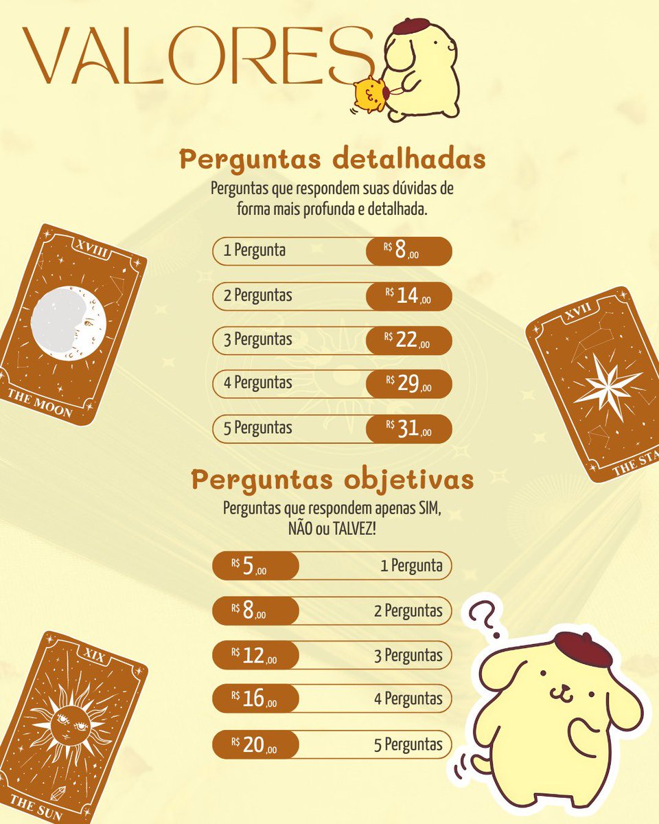 andy | 🔮 tweet media