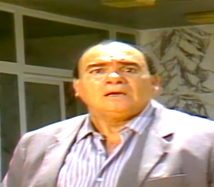 Sherif Adel | barbatoze.bsky.social tweet media