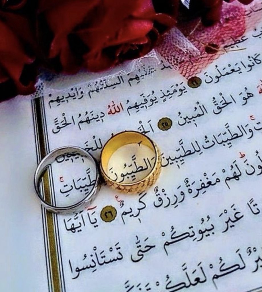 Cëllö🎻 tweet media