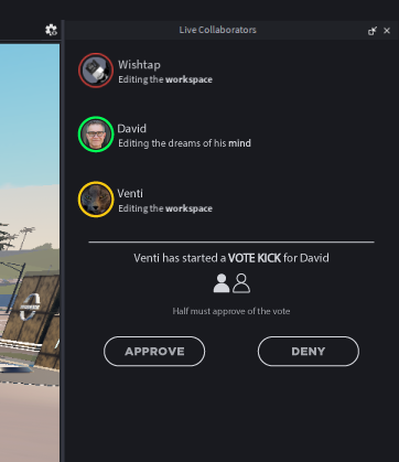 WISHTAP 👾 tweet media