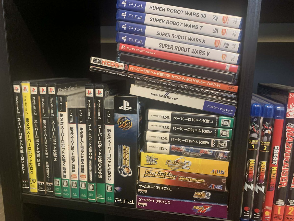 Twitch_of_Spades tweet media