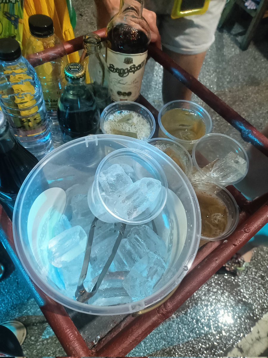 🎗นาทีที่กูเจ็บ tweet media