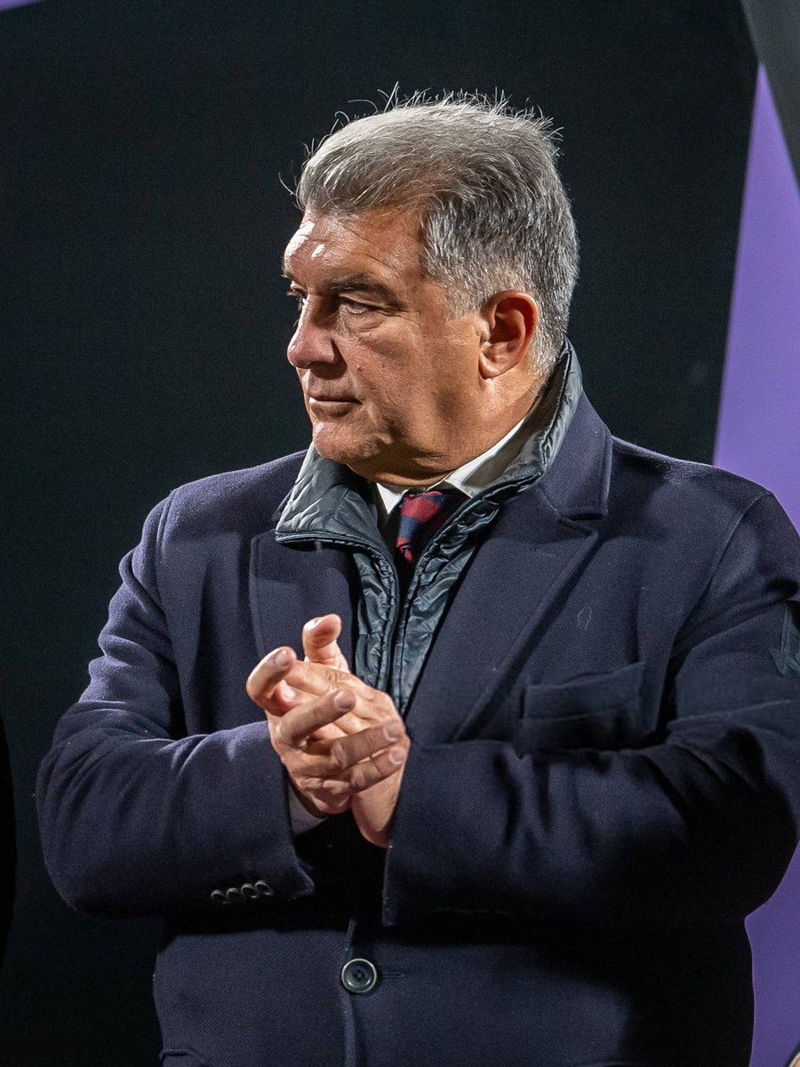 Wisam Zamout tweet media