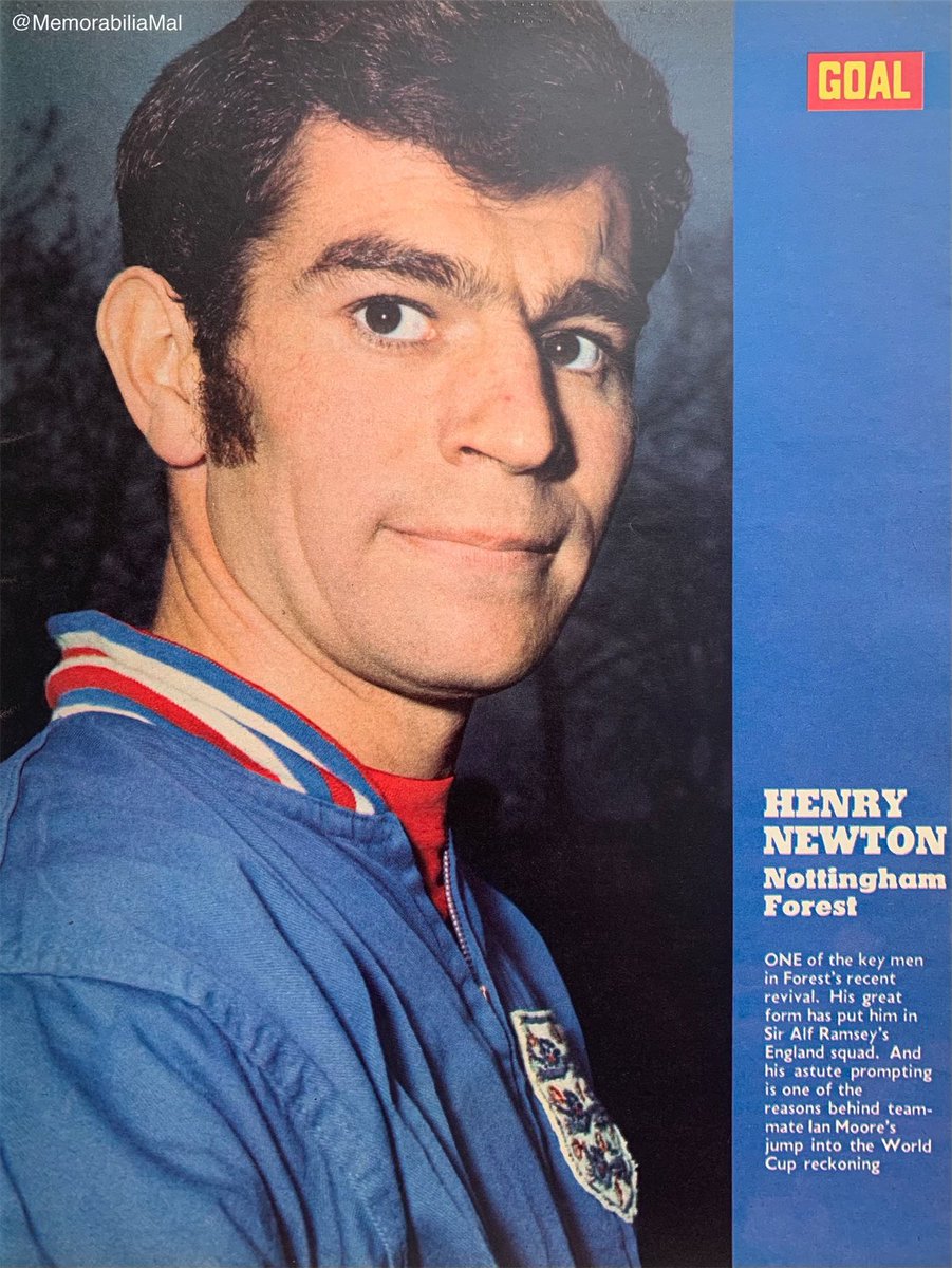 Football Nostalgia tweet media