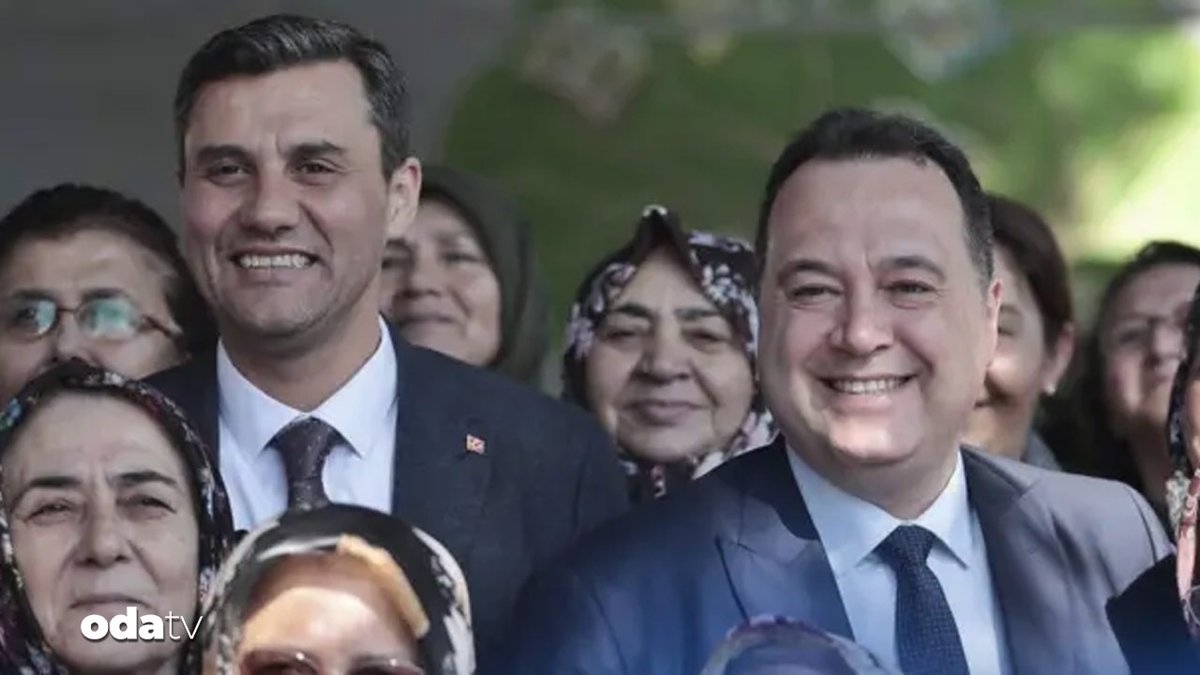 Özgür Özel'i gururlandıracak haber CHP'li Manisa Büyükşehir