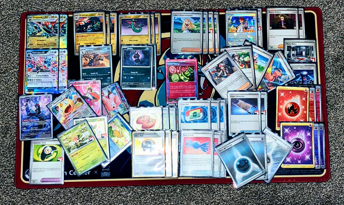 inks_tcg tweet media