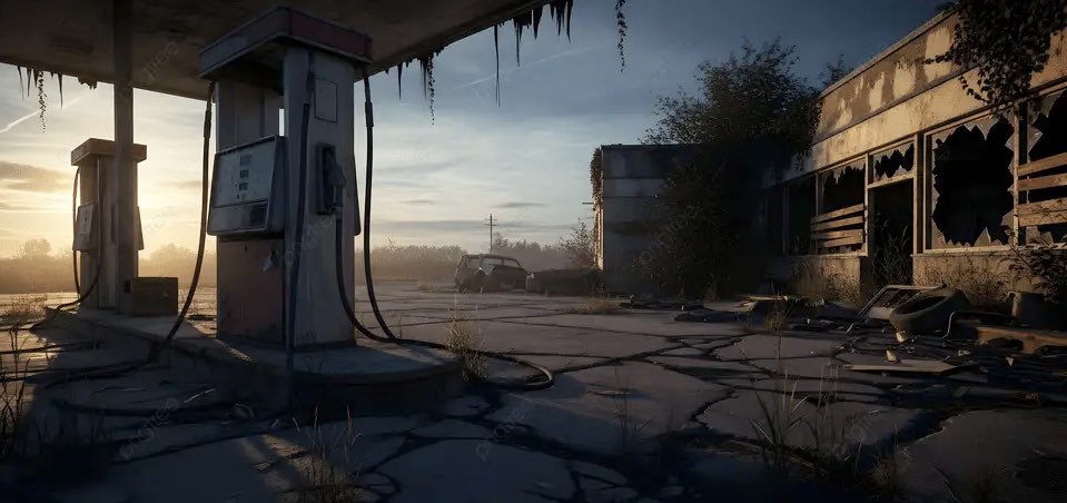 عامر ممدوح tweet media