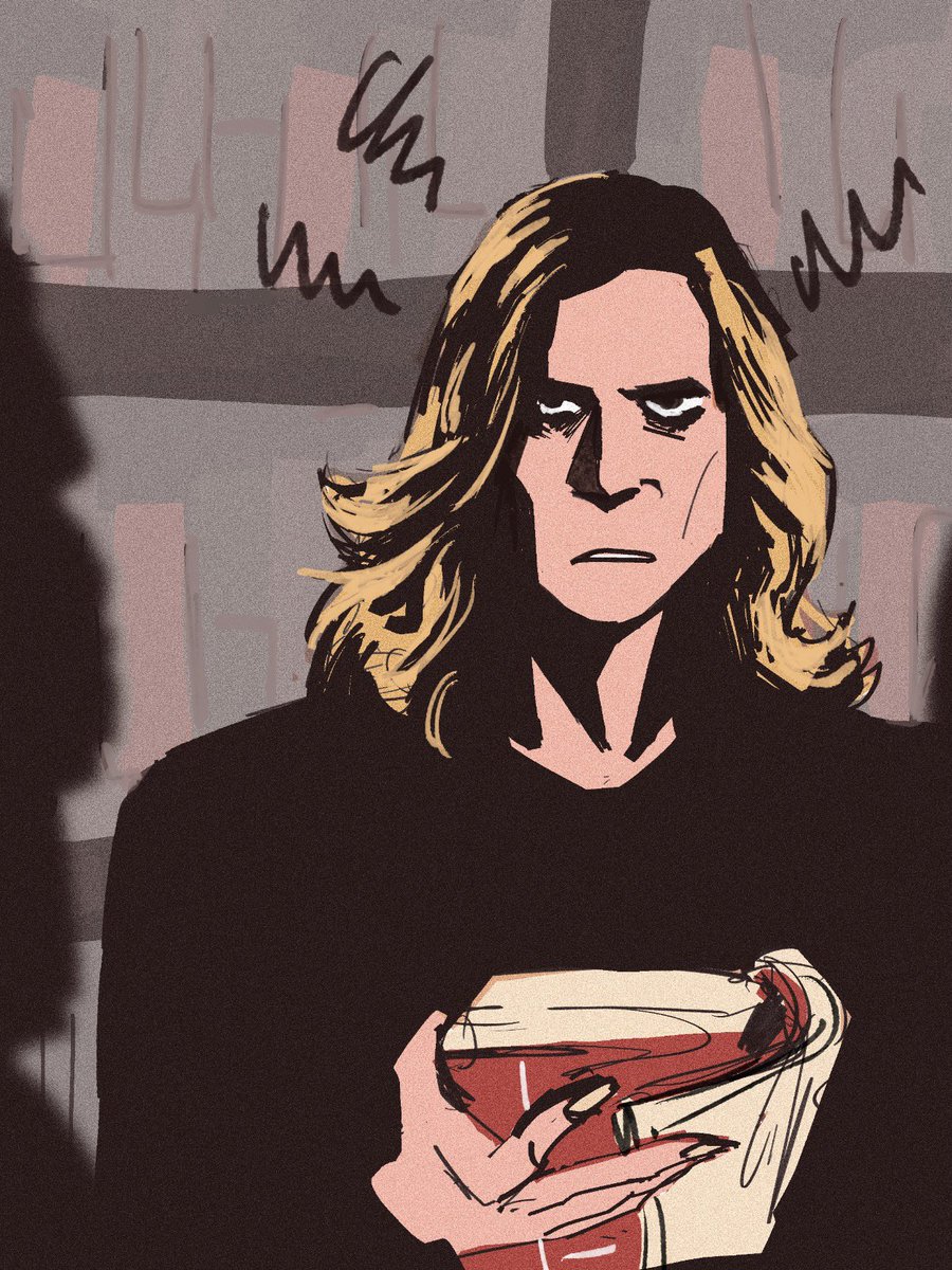 ✨️☕️Pati Cmak 🍉✨️ paticmak.bsky.social tweet media