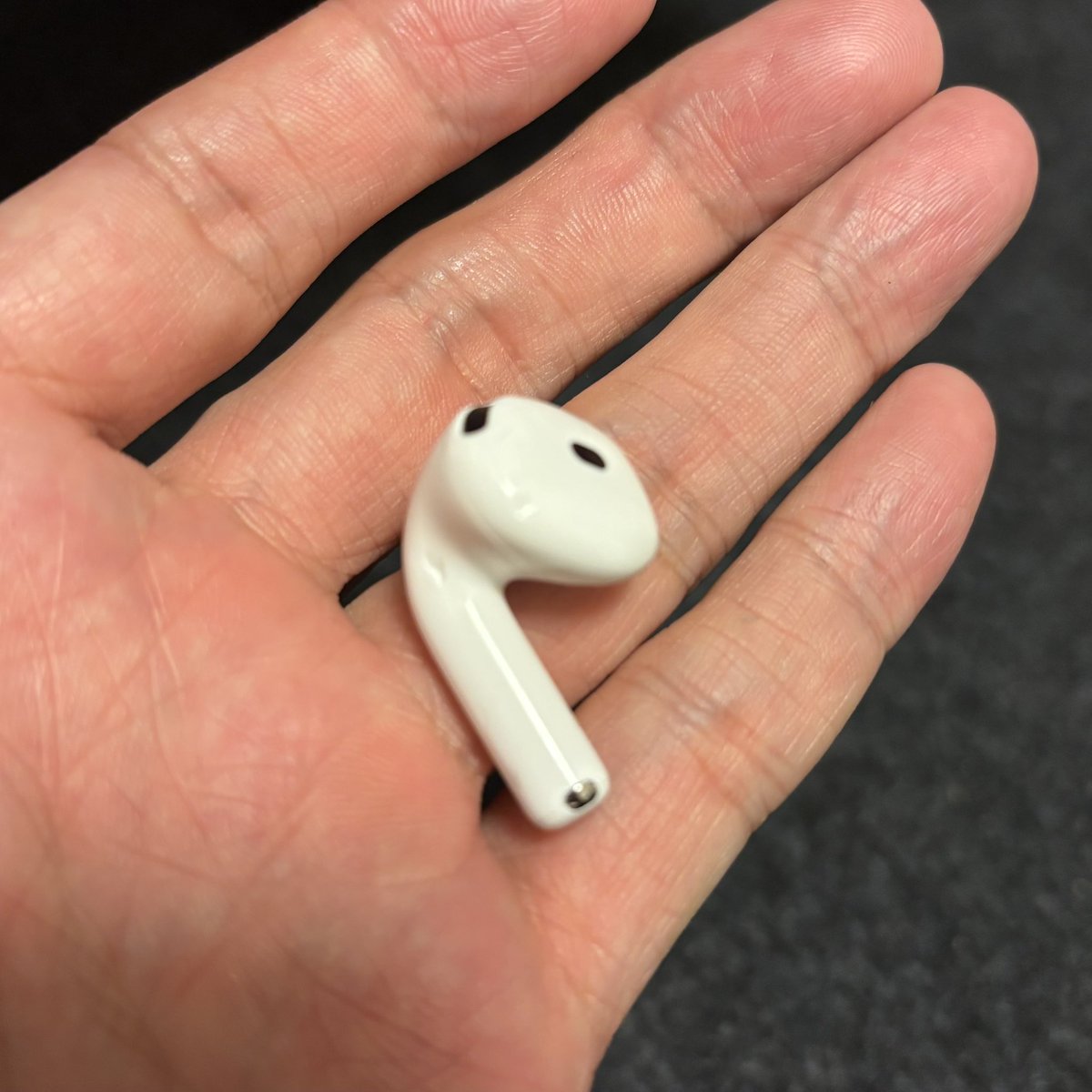 HASSY(ええやんかぁの人) tweet media