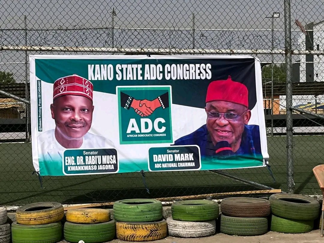 ADC Vanguard tweet media