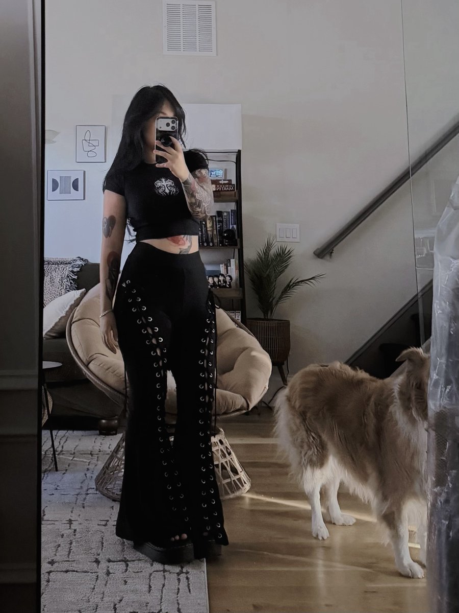 🐈‍⬛ tweet media