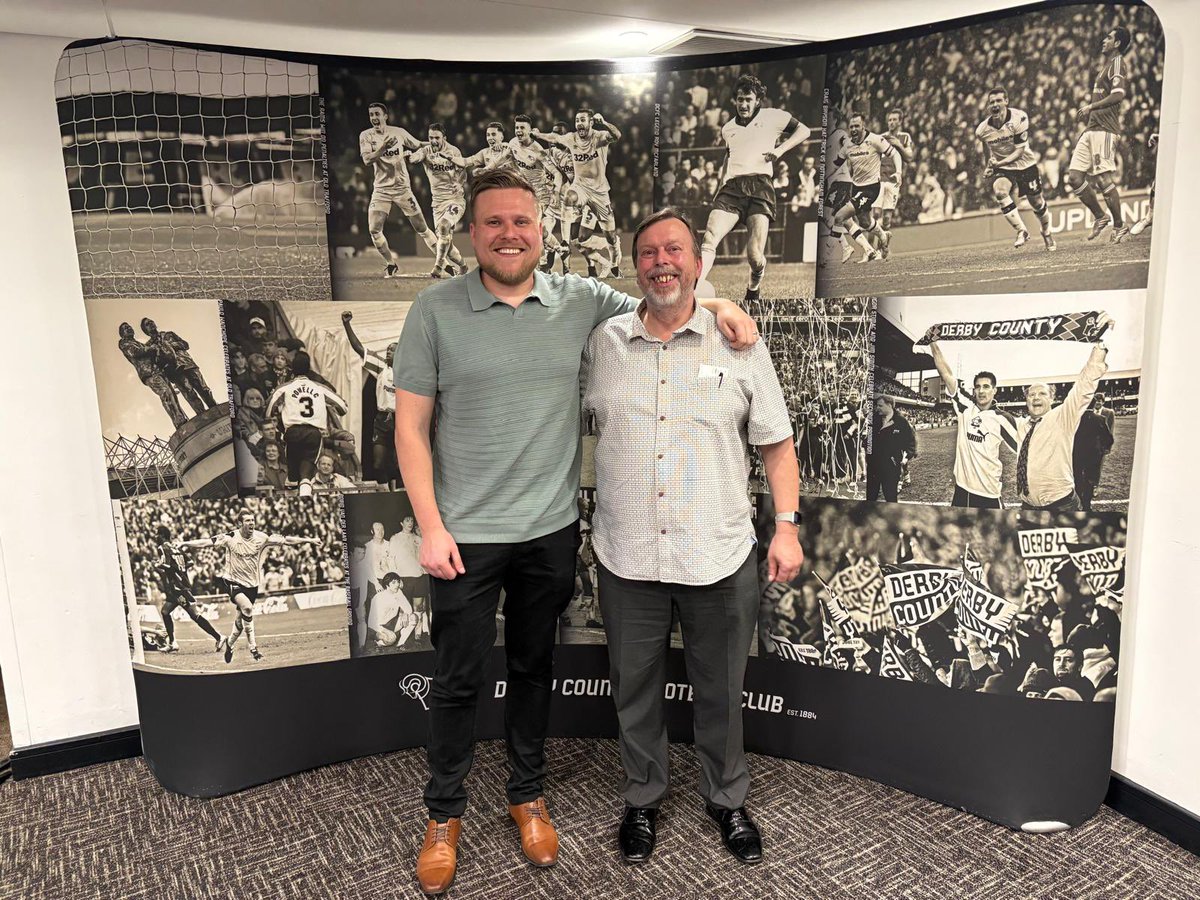 Marko ✞ tweet media