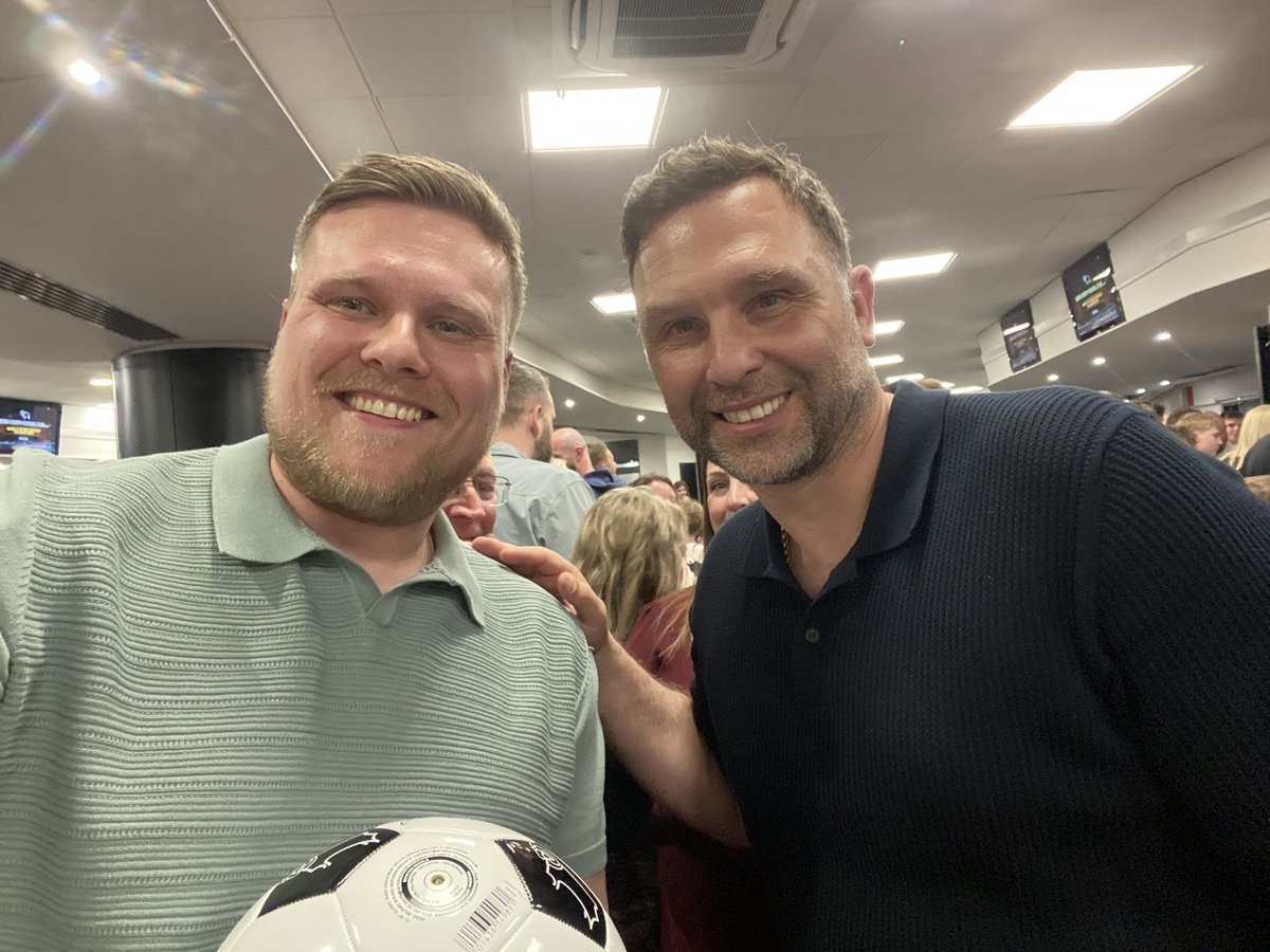 Marko ✞ tweet media