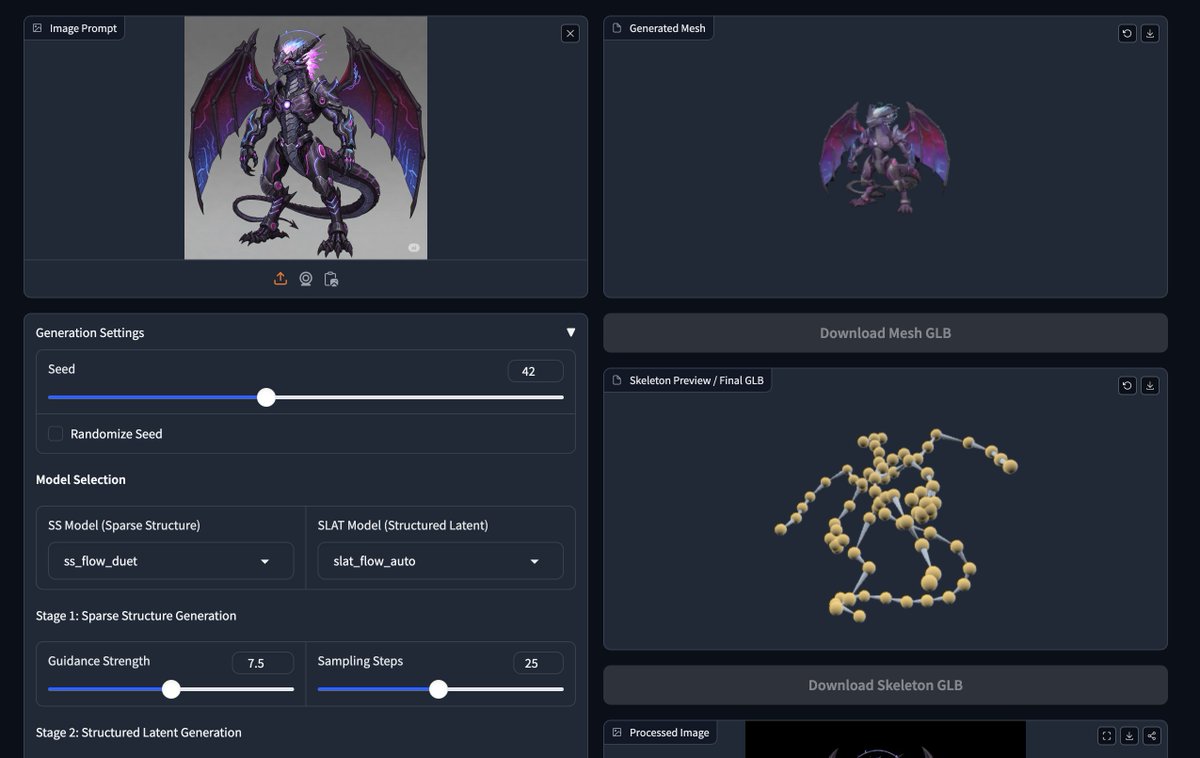 Majid Manzarpour tweet media