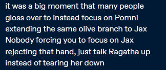 ExtraordinarilyIrrelevant tweet media