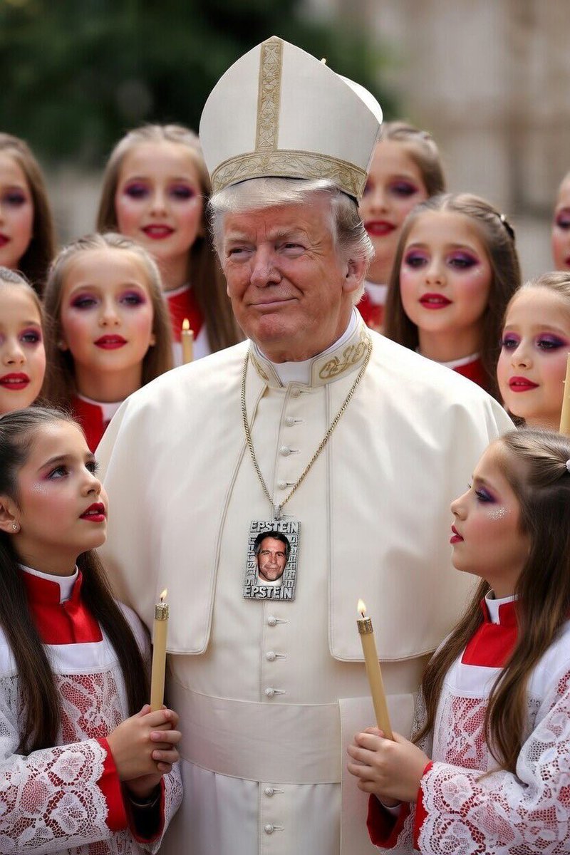 SANGRE ROJA tweet media