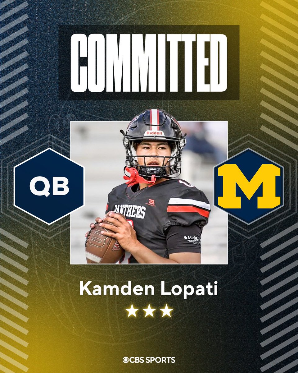 Blair Angulo tweet media