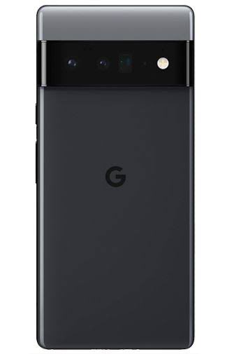 rincondemellis's tweet image. Han pasado 4 años y, personalmente, el Google Pixel 6 Pro fue el mejor diseño que hizo Google. Aunque el Pixel 11 Pro sigue manteniendo ese diseño icónico y hermoso. 

#android #googlepixel