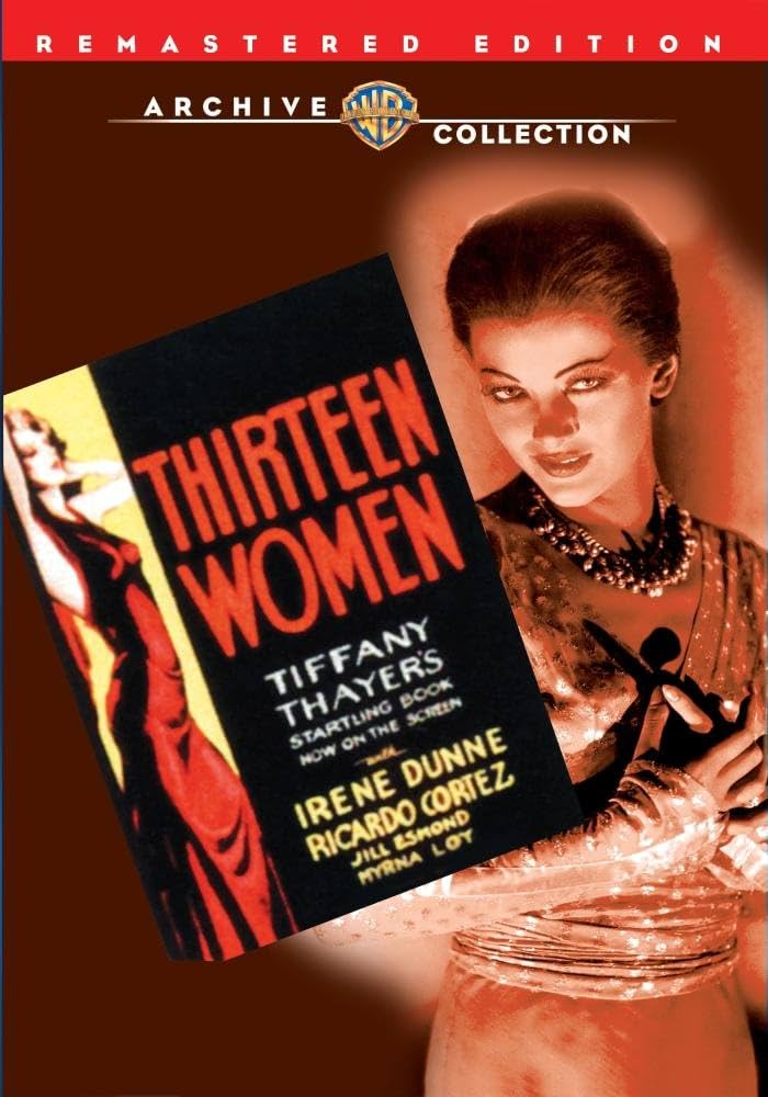 Daniel Hood tweet media