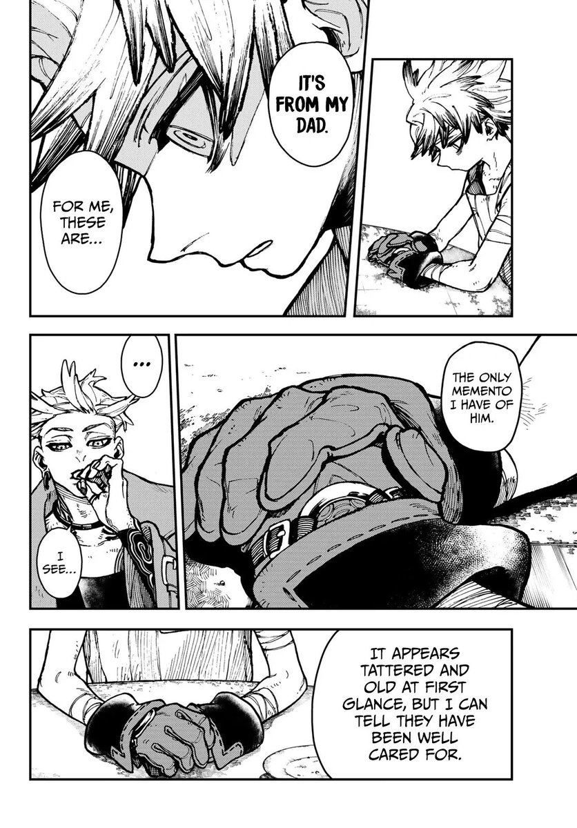 Rodrigo ''Guin'' Mantovani 🤓🌟 tweet media