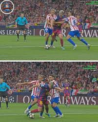 carlos gallegos tweet media