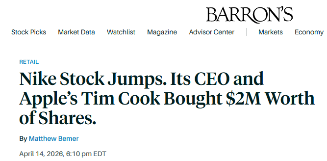 Eric Jacobson tweet media