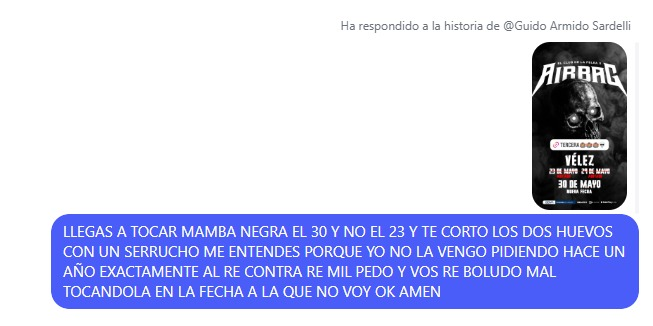 amen