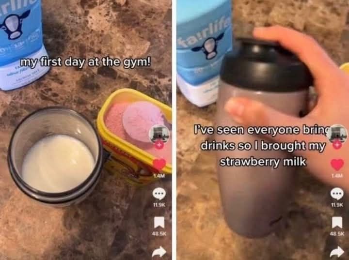 Não leve Nesquik na academia

Leve o glorioso Whey FUTURE PROTEIN da <a href="/strongestsupps/">Strongest Supplements</a>

Use o cupom ZANFA para garantir seu desconto

strongest.com.br/products/futur…