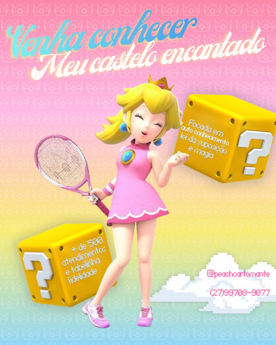 alie, cartomante! | agenda aberta 🐇 tweet media