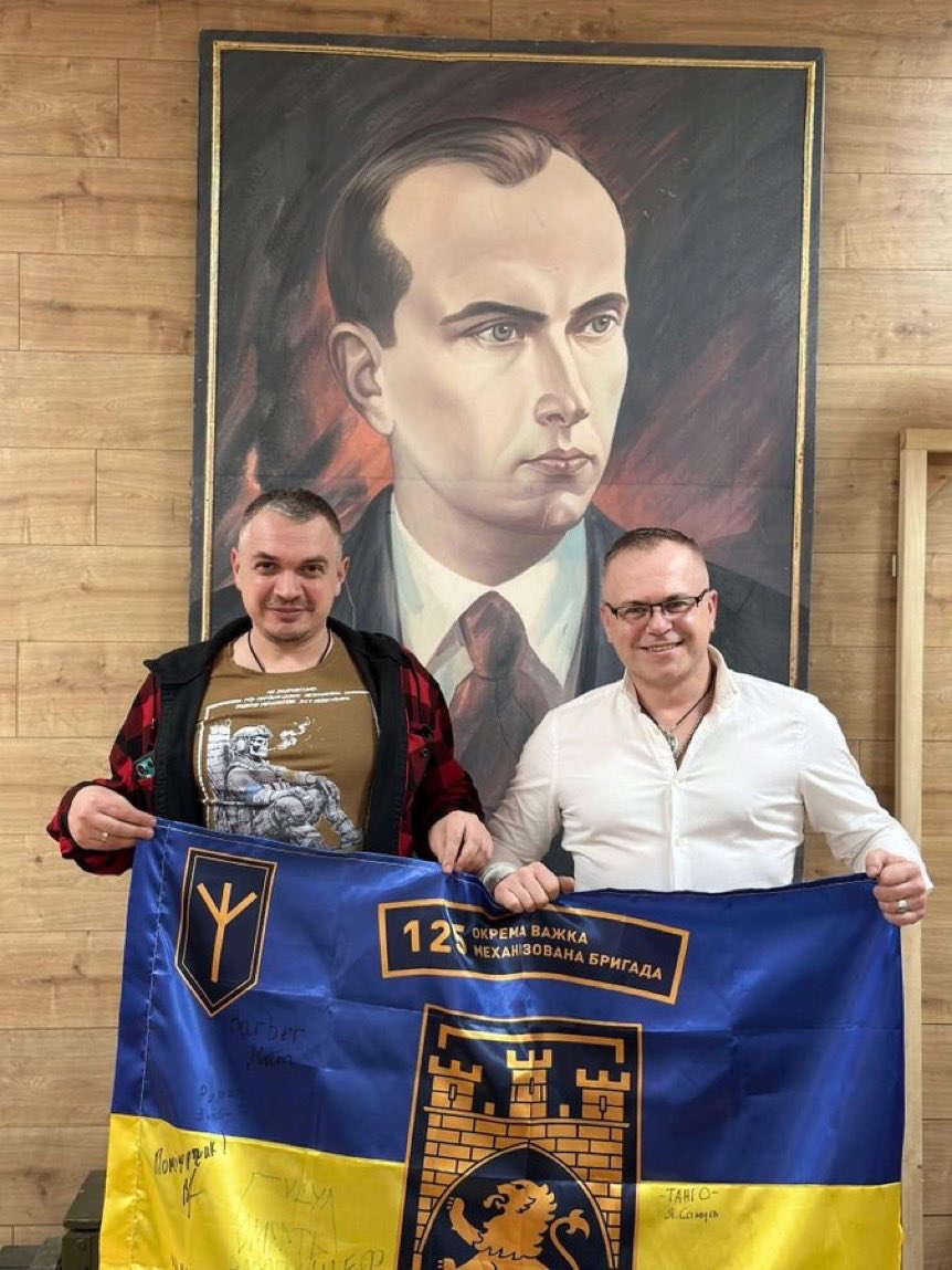 Gaby Bourjaili tweet media