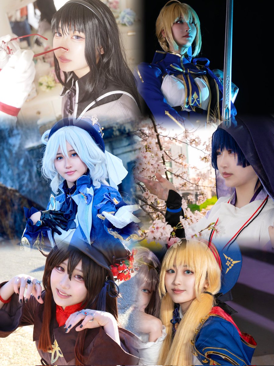 木崎洙奈 tweet media