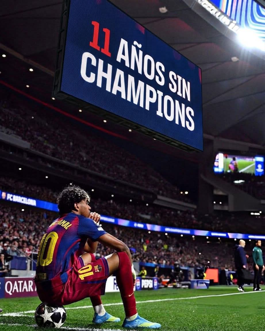 jack_710 tweet media